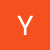ProductHunt profile picture for @ritzy