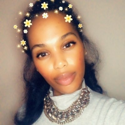 𝕁𝕒𝕚𝕕𝕒 𝕃𝕠𝕡𝕖𝕫 𝕁𝕖𝕟𝕜𝕚𝕟𝕤 💎