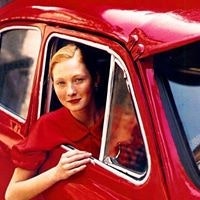 Red String Experince