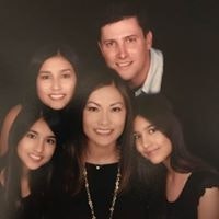 Robin Altizer LaRocco