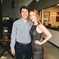 Elizabeth Littlefield