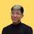 Seve Kim