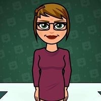 Sarah Reinhart Kiefer