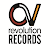 AV Revolution