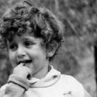 Тигран Нанян