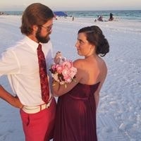 Kellina Fair Holloway