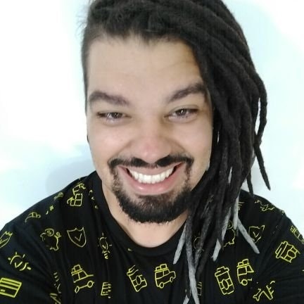 Rafael [vergonha momentânea do sobrenome