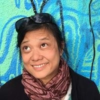 Virginia Chu Kierans