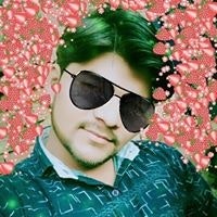 Harvir Singh Raj Bhai