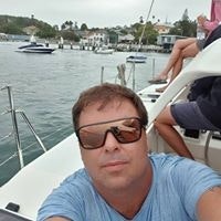 Juan Guillermo Torrealba