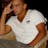 Fred Sarmento