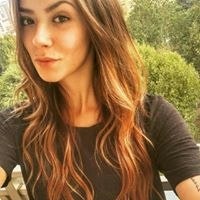 Barbora Rakauskaitė