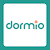 Dormio India