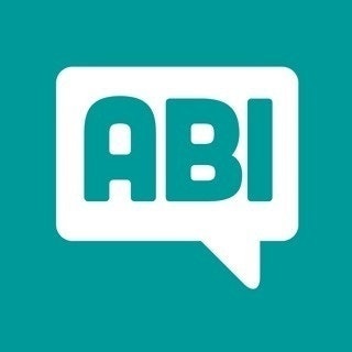 Abi