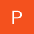 ProductHunt profile picture for @paulina
