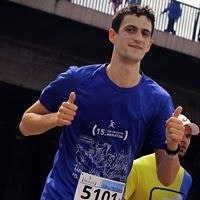 Kamil Pszczółkowski