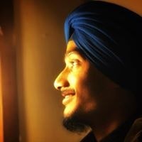 Malhotra Amanjeet Singh