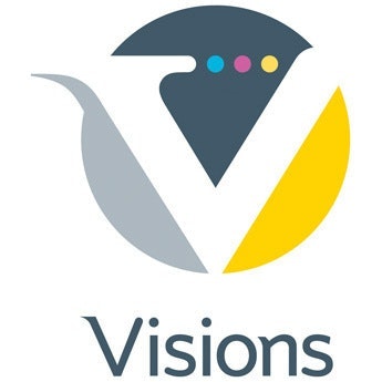 Visions, Inc.