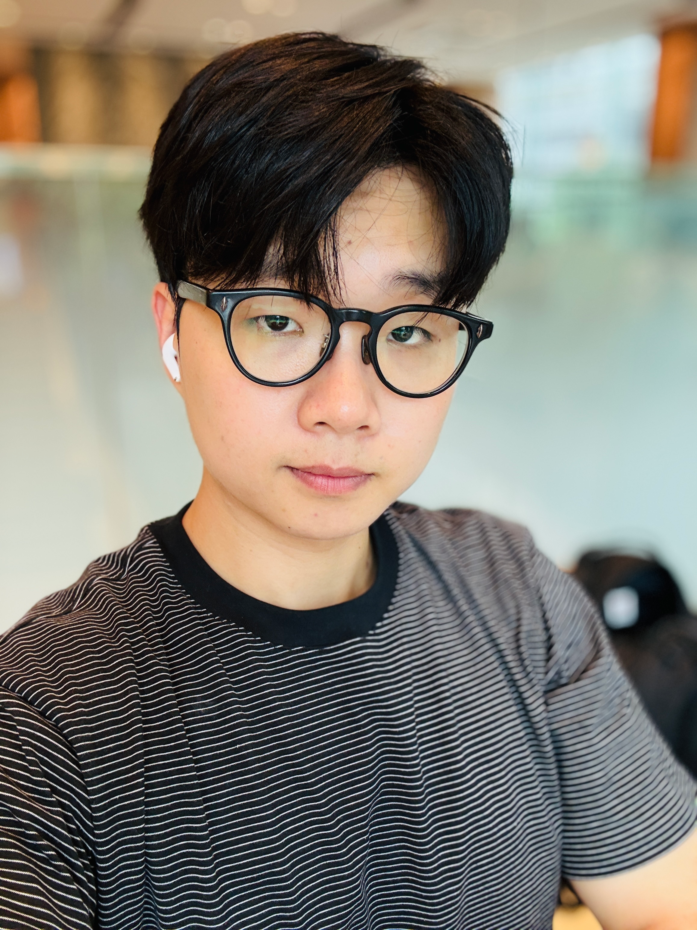 Mincheol kim