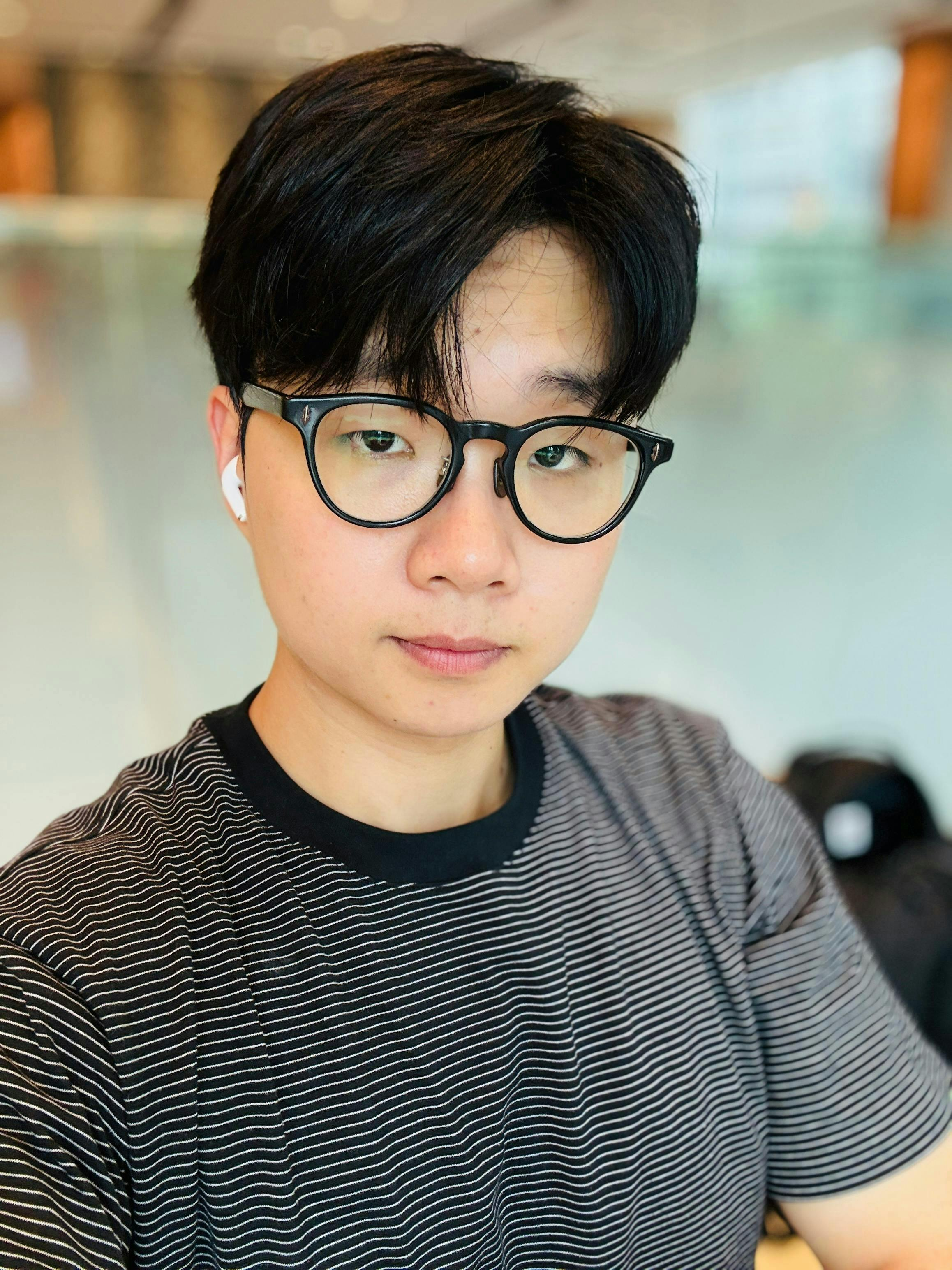 Mincheol kim