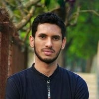 তারেক আজিজ