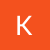 ProductHunt profile picture for @saikia