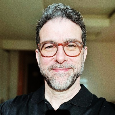 Matthew Schultz