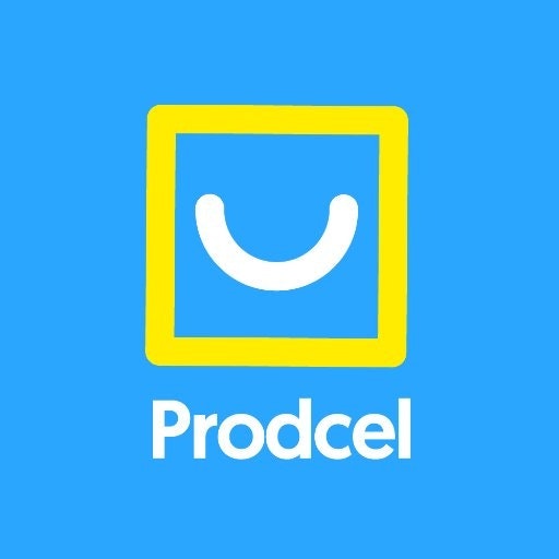 Prodcel