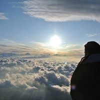 Manuel Rodriguez Do Amaral