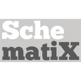 Schematix ltd.