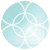 ProductHunt profile picture for @shape