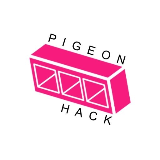 Pigeon Hack