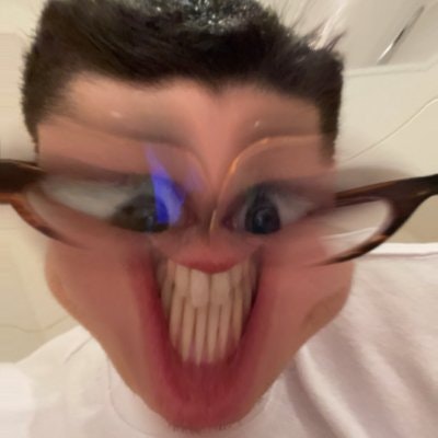 simpnoza