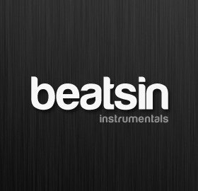 beatsin