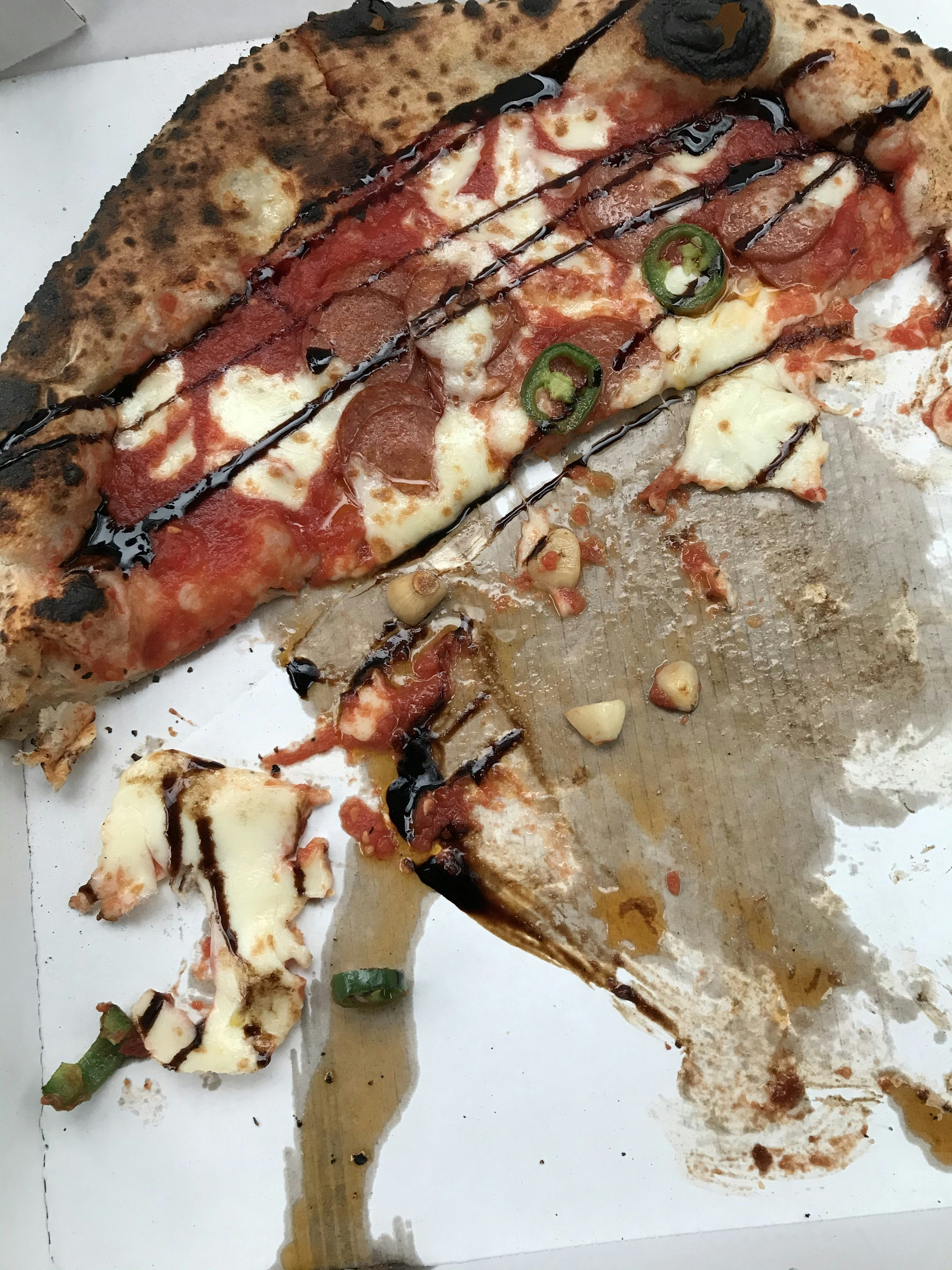 this_account_is_hacked