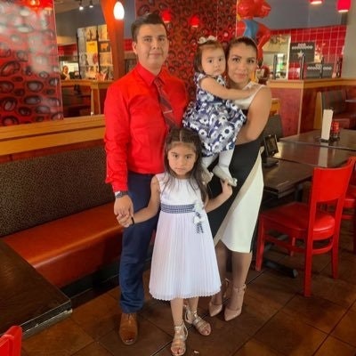 Distribuidora/Distributor