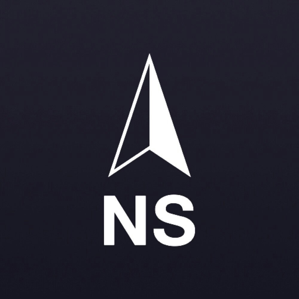NSNorth