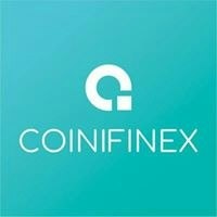 Nguyễn Đình Trung