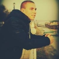 Георги Целов