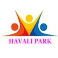HavalıParK