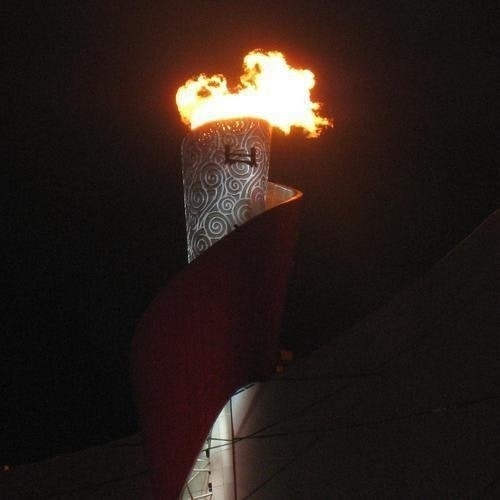 Bhavesh M. Upadhyaya