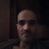 Dimiter Angelov Kirov