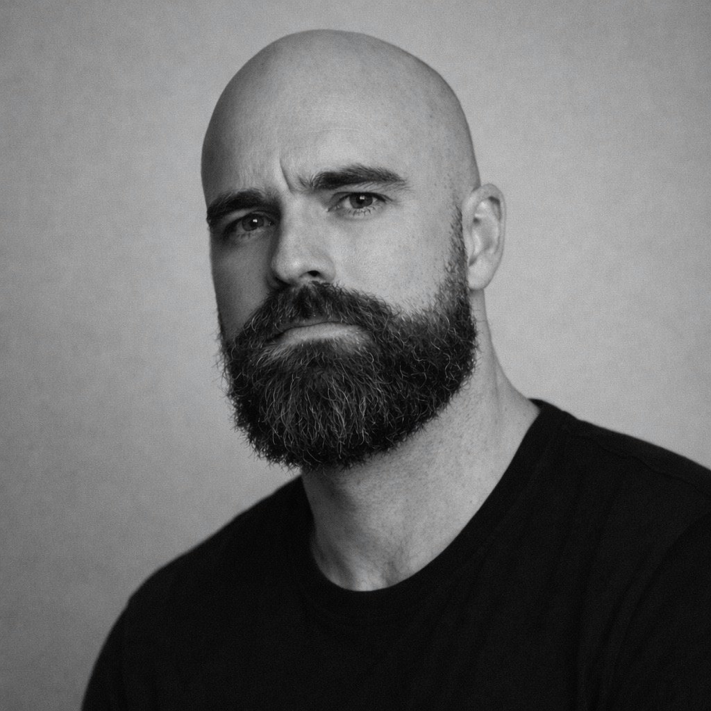 James Lyons