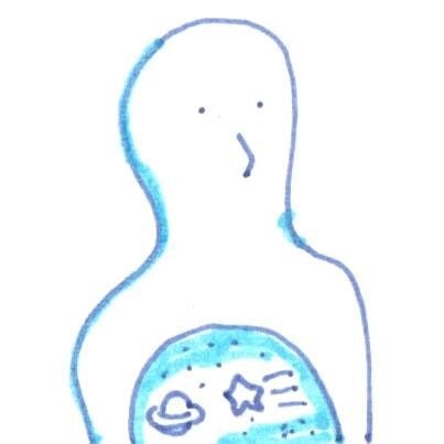 Koujiro Seo / ニューQ編集長 / THE GUILD