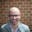 Jason M. Hanna