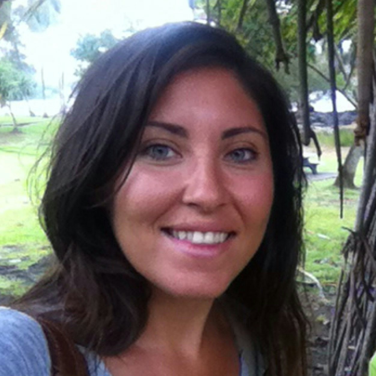 ChristinaMastrangelo