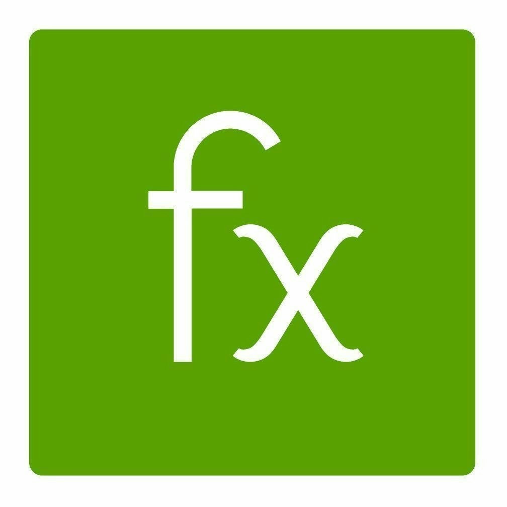 SignalFx
