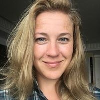 Ekaterina Zhuravleva