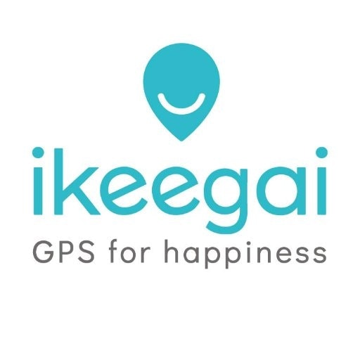 Ikeegai