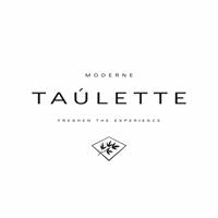 Taulette Moderne